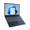 lenovo-ideapad-slim-3-15-ryzen-5-8gb-512gb-ssd-1.webp Lenovo IdeaPad Slim 3 15" AMD Ryzen 5 8GB RAM 512GB SSD Cosmic Blue - Tu portátil delgado para rendir todo el día