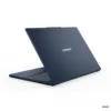 lenovo-ideapad-slim-3-15-ryzen-5-8gb-512gb-ssd-3.webp Lenovo IdeaPad Slim 3 15" AMD Ryzen 5 8GB RAM 512GB SSD Cosmic Blue - Tu portátil delgado para rendir todo el día