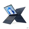 lenovo-ideapad-slim-3-15-ryzen-5-8gb-512gb-ssd-4.webp Lenovo IdeaPad Slim 3 15" AMD Ryzen 5 8GB RAM 512GB SSD Cosmic Blue - Tu portátil delgado para rendir todo el día