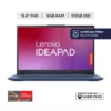 lenovo-ideapad-slim-3-15amn8-ryzen-5-16gb-512gb-ssd-azul-3.webp Lenovo IdeaPad Slim 3 15AMN8 Ryzen 5 16GB RAM 512GB SSD Azul Abismo - Tu portátil ligero para trabajar, estudiar y más - Imagen 3