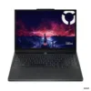 lenovo-legion-5-ryzen-7-rtx-5060-oled-165hz-1tb-16gb-1.webp Lenovo Legion 5 AMD Ryzen 7 16GB RAM 1TB SSD RTX 5060 8GB Eclipse Black - Tu laptop gaming con pantalla OLED de nivel profesional - Imagen 1