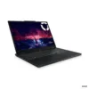 lenovo-legion-5-ryzen-7-rtx-5060-oled-165hz-1tb-16gb-3.webp Lenovo Legion 5 AMD Ryzen 7 16GB RAM 1TB SSD RTX 5060 8GB Eclipse Black - Tu laptop gaming con pantalla OLED de nivel profesional - Imagen 3
