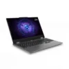 lenovo-loq-15irx9-83dv01ghlm-intel-core-i7-16gb-512gb-notebook-gaming-1.webp Lenovo LOQ 15IRX9 83DV01GHLM Intel Core i7 16GB RAM 512GB Gris - Tu notebook gaming de alto rendimiento - Imagen 1