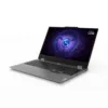 lenovo-loq-15irx9-83dv01ghlm-intel-core-i7-16gb-512gb-notebook-gaming-3.webp Lenovo LOQ 15IRX9 83DV01GHLM Intel Core i7 16GB RAM 512GB Gris - Tu notebook gaming de alto rendimiento - Imagen 3