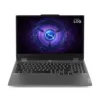 lenovo-loq-15irx9-83dv01ghlm-intel-core-i7-16gb-512gb-notebook-gaming-4.webp Lenovo LOQ 15IRX9 83DV01GHLM Intel Core i7 16GB RAM 512GB Gris - Tu notebook gaming de alto rendimiento - Imagen 4