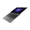 lenovo-loq-15irx9-83dv01ghlm-intel-core-i7-16gb-512gb-notebook-gaming-5.webp Lenovo LOQ 15IRX9 83DV01GHLM Intel Core i7 16GB RAM 512GB Gris - Tu notebook gaming de alto rendimiento - Imagen 5