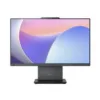 lenovo-thinkcentre-neo-50a-24-gen5-core-i5-8gb-512gb-ssd-todo-en-uno-2.webp Lenovo ThinkCentre Neo 50a 24 Gen 5 Core i5 8GB RAM 512GB SSD - El todo en uno profesional que transforma tu espacio de trabajo - Imagen 2