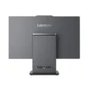 lenovo-thinkcentre-neo-50a-24-gen5-core-i5-8gb-512gb-ssd-todo-en-uno-5.webp Lenovo ThinkCentre Neo 50a 24 Gen 5 Core i5 8GB RAM 512GB SSD - El todo en uno profesional que transforma tu espacio de trabajo - Imagen 5