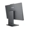 lenovo-thinkcentre-neo-50a-24-gen5-core-i5-8gb-512gb-ssd-todo-en-uno-6.webp Lenovo ThinkCentre Neo 50a 24 Gen 5 Core i5 8GB RAM 512GB SSD - El todo en uno profesional que transforma tu espacio de trabajo - Imagen 6