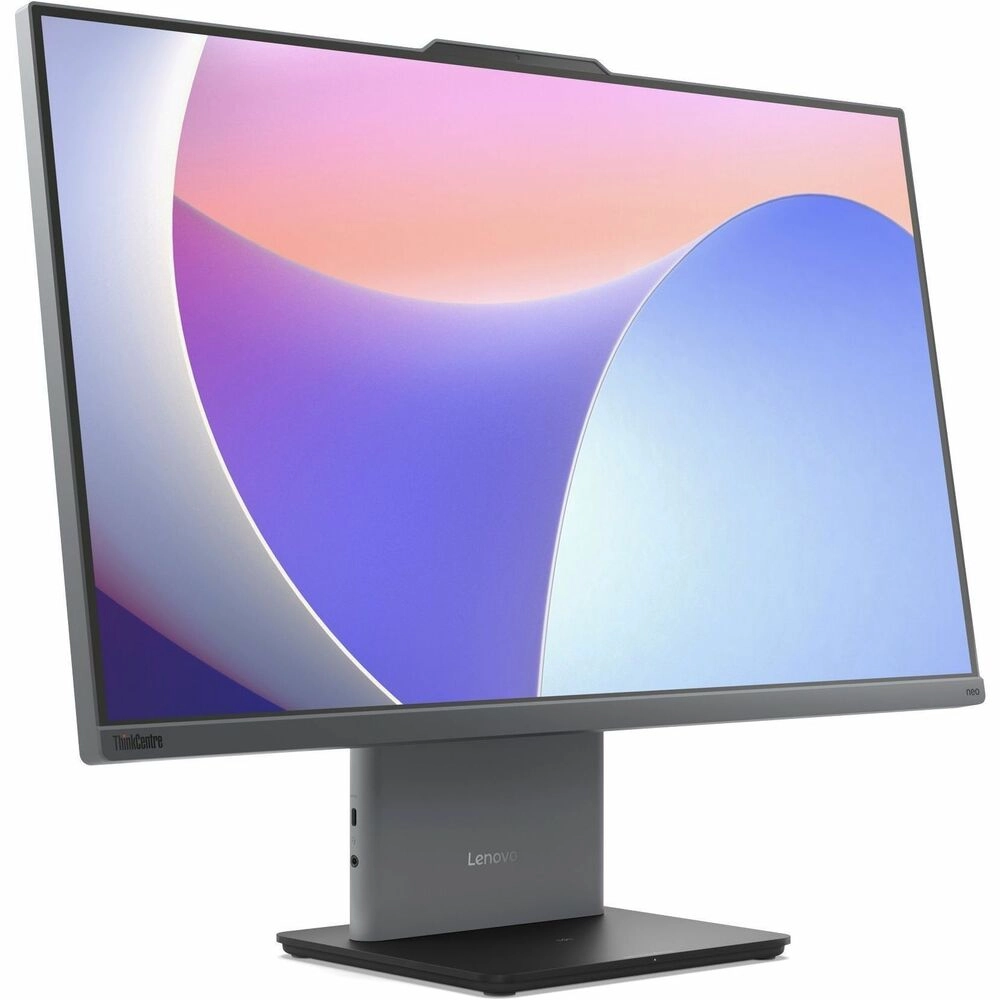 lenovo-thinkcentre-neo-50a-gen-5-todo-en-uno-core-i7-16gb-512gb-27-pulgadas-1.webp Lenovo ThinkCentre Neo 50a Gen 5 Intel Core i7 16GB RAM 512GB SSD 27" Luna Gray - El todo en uno profesional que transforma tu espacio de trabajo - Imagen 1