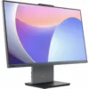 lenovo-thinkcentre-neo-50a-gen-5-todo-en-uno-core-i7-16gb-512gb-27-pulgadas-2.webp Lenovo ThinkCentre Neo 50a Gen 5 Intel Core i7 16GB RAM 512GB SSD 27" Luna Gray - El todo en uno profesional que transforma tu espacio de trabajo - Imagen 2