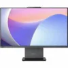 lenovo-thinkcentre-neo-50a-gen-5-todo-en-uno-core-i7-16gb-512gb-27-pulgadas-3.webp Lenovo ThinkCentre Neo 50a Gen 5 Intel Core i7 16GB RAM 512GB SSD 27" Luna Gray - El todo en uno profesional que transforma tu espacio de trabajo - Imagen 3