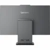 lenovo-thinkcentre-neo-50a-gen-5-todo-en-uno-core-i7-16gb-512gb-27-pulgadas-4.webp Lenovo ThinkCentre Neo 50a Gen 5 Intel Core i7 16GB RAM 512GB SSD 27" Luna Gray - El todo en uno profesional que transforma tu espacio de trabajo - Imagen 4