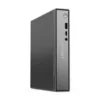 Lenovo ThinkCentre Neo 50q G5 + Monitor E 24-40 - Tu estación de trabajo compacta y lista para producir - Imagen 2