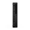 Lenovo ThinkCentre Neo 50q G5 + Monitor E 24-40 - Tu estación de trabajo compacta y lista para producir - Imagen 3