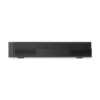 Lenovo ThinkCentre Neo 50q G5 + Monitor E 24-40 - Tu estación de trabajo compacta y lista para producir - Imagen 4