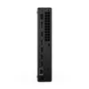 lenovo-thinkcentre-neo-50q-g6-mini-pc-i5-16gb-512gb-ssd-3.webp Lenovo ThinkCentre Neo 50q G6 Intel Core i5 16GB RAM 512GB SSD - El escritorio compacto que potencia tu productividad