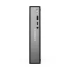 lenovo-thinkcentre-neo-50q-g6-mini-pc-i5-16gb-512gb-ssd-4.webp Lenovo ThinkCentre Neo 50q G6 Intel Core i5 16GB RAM 512GB SSD - El escritorio compacto que potencia tu productividad