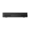 lenovo-thinkcentre-neo-50q-g6-mini-pc-i5-16gb-512gb-ssd-5.webp Lenovo ThinkCentre Neo 50q G6 Intel Core i5 16GB RAM 512GB SSD - El escritorio compacto que potencia tu productividad
