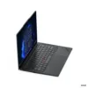 lenovo-thinkpad-e14-gen7-amd-ryzen5-16gb-512gb-ssd-1.webp Lenovo ThinkPad E14 Gen 7 AMD Ryzen 5 16GB RAM 512GB SSD Negro - Potencia empresarial para tu día a día