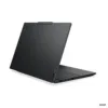 lenovo-thinkpad-e14-gen7-amd-ryzen5-16gb-512gb-ssd-3.webp Lenovo ThinkPad E14 Gen 7 AMD Ryzen 5 16GB RAM 512GB SSD Negro - Potencia empresarial para tu día a día