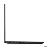 lenovo-thinkpad-e14-gen7-amd-ryzen5-16gb-512gb-ssd-4.webp Lenovo ThinkPad E14 Gen 7 AMD Ryzen 5 16GB RAM 512GB SSD Negro - Potencia empresarial para tu día a día