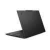 lenovo-thinkpad-e14-gen7-intel-core-ultra5-16gb-512gb-ssd-negro-3.webp Lenovo ThinkPad E14 Gen 7 Intel Core Ultra 5 16GB RAM 512GB SSD Negro - Tu laptop profesional ultradelgada con IA