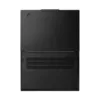 lenovo-thinkpad-e14-gen7-intel-core-ultra5-16gb-512gb-ssd-negro-5.webp Lenovo ThinkPad E14 Gen 7 Intel Core Ultra 5 16GB RAM 512GB SSD Negro - Tu laptop profesional ultradelgada con IA