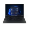 lenovo-thinkpad-e14-gen7-intel-core-ultra7-16gb-1tb-ssd-negro-2.webp Lenovo ThinkPad E14 Gen 7 Intel Core Ultra 7 16GB DDR5 1TB SSD Negro - La laptop empresarial que no te frena