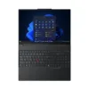 lenovo-thinkpad-e16-gen-3-intel-core-ultra-5-16gb-512gb-ssd-negro-3.webp Lenovo ThinkPad E16 Gen 3 Intel Core Ultra 5 225U 16GB DDR5 512GB SSD Negro - La notebook empresarial que trabaja a tu ritmo - Imagen 3
