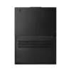 lenovo-thinkpad-e16-gen-3-intel-core-ultra-5-16gb-512gb-ssd-negro-4.webp Lenovo ThinkPad E16 Gen 3 Intel Core Ultra 5 225U 16GB DDR5 512GB SSD Negro - La notebook empresarial que trabaja a tu ritmo - Imagen 4