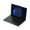 lenovo-thinkpad-e16-gen-3-intel-core-ultra-5-16gb-512gb-ssd-negro-5.webp Lenovo ThinkPad E16 Gen 3 Intel Core Ultra 5 225U 16GB DDR5 512GB SSD Negro - La notebook empresarial que trabaja a tu ritmo - Imagen 5