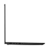 lenovo-thinkpad-e16-gen-3-intel-core-ultra-5-16gb-512gb-ssd-negro-6.webp Lenovo ThinkPad E16 Gen 3 Intel Core Ultra 5 225U 16GB DDR5 512GB SSD Negro - La notebook empresarial que trabaja a tu ritmo - Imagen 6