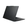 lenovo-thinkpad-e16-gen-3-intel-core-ultra-5-16gb-512gb-ssd-negro-7.webp Lenovo ThinkPad E16 Gen 3 Intel Core Ultra 5 225U 16GB DDR5 512GB SSD Negro - La notebook empresarial que trabaja a tu ritmo - Imagen 7