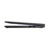 Lenovo ThinkPad T14s 2 en 1 G1 Intel Core Ultra 7 32 GB RAM 1 TB Negro - La convertible empresarial que resiste todo - Imagen 3