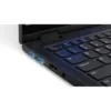 Lenovo ThinkPad T14s 2 en 1 G1 Intel Core Ultra 7 32 GB RAM 1 TB Negro - La convertible empresarial que resiste todo - Imagen 4