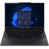 lenovo-thinkpad-t14s-gen6-intel-core-ultra7-32gb-1tb-ssd-negro-1.webp Lenovo ThinkPad T14s Gen 6 Intel Core Ultra 7 255U 32GB RAM 1TB SSD Negro - La notebook empresarial más ligera con potencia real