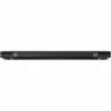 lenovo-thinkpad-t14s-gen6-intel-core-ultra7-32gb-1tb-ssd-negro-3.webp Lenovo ThinkPad T14s Gen 6 Intel Core Ultra 7 255U 32GB RAM 1TB SSD Negro - La notebook empresarial más ligera con potencia real
