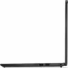 lenovo-thinkpad-t14s-gen6-intel-core-ultra7-32gb-1tb-ssd-negro-4.webp Lenovo ThinkPad T14s Gen 6 Intel Core Ultra 7 255U 32GB RAM 1TB SSD Negro - La notebook empresarial más ligera con potencia real