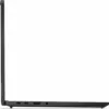 lenovo-thinkpad-t14s-gen6-intel-core-ultra7-32gb-1tb-ssd-negro-5.webp Lenovo ThinkPad T14s Gen 6 Intel Core Ultra 7 255U 32GB RAM 1TB SSD Negro - La notebook empresarial más ligera con potencia real