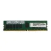 lenovo-thinksystem-32gb-truddr5-5600mhz-ecc-servidor-4x77a99752-2.webp Lenovo ThinkSystem 32GB TruDDR5 5600MHz 2Rx8 ECC - Memoria de servidor de alto rendimiento para entornos críticos - Imagen 2