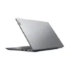 Lenovo V14 G5 IRL Core i5 8GB RAM 512GB SSD Luna Grey - El portátil profesional que trabaja a tu ritmo - Imagen 4