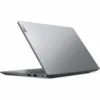 lenovo-v14-g5-irl-core-i7-8gb-512gb-ssd-notebook-3.webp Lenovo V14 G5 IRL Core i7-13620H 8GB RAM 512GB SSD Luna Gray - La notebook empresarial que trabaja a tu ritmo - Imagen 3
