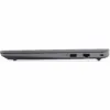 lenovo-v14-g5-irl-core-i7-8gb-512gb-ssd-notebook-4.webp Lenovo V14 G5 IRL Core i7-13620H 8GB RAM 512GB SSD Luna Gray - La notebook empresarial que trabaja a tu ritmo - Imagen 4
