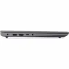 lenovo-v14-g5-irl-core-i7-8gb-512gb-ssd-notebook-5.webp Lenovo V14 G5 IRL Core i7-13620H 8GB RAM 512GB SSD Luna Gray - La notebook empresarial que trabaja a tu ritmo - Imagen 5