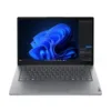 lenovo-v14-gen-5-irl-intel-core-i5-8gb-ram-512gb-ssd-luna-gray-4.webp Lenovo V14 Gen 5 IRL Intel Core i5-210H 8GB RAM 512GB SSD Luna Gray - La notebook profesional que resiste todo - Imagen 4