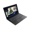 lenovo-v14-gen4-amd-ryzen3-16gb-notebook-profesional-1.webp Lenovo V14 Gen 4 AMD Ryzen 3 - Notebook Profesional 14" Full HD con 16GB RAM para Productividad - Imagen 1