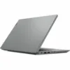Lenovo V14 Gen 4 AMD Ryzen 5 - Portátil Ultraligero 14" FHD 16GB RAM para Productividad - Imagen 3