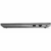Lenovo V14 Gen 4 AMD Ryzen 5 - Portátil Ultraligero 14" FHD 16GB RAM para Productividad - Imagen 4