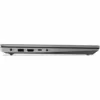 Lenovo V14 Gen 4 AMD Ryzen 5 - Portátil Ultraligero 14" FHD 16GB RAM para Productividad - Imagen 5